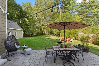 53 Pine Street, Sudbury, MA 01776 - Photo 5
