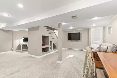 53 Pine Street, Sudbury, MA 01776 - Photo 19