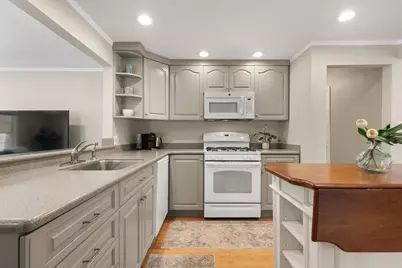 53 Pine Street, Sudbury, MA 01776 - Photo 25