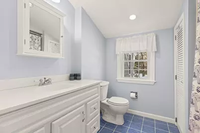 53 Pine Street, Sudbury, MA 01776 - Photo 35