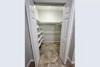 5 Beaver Park Rd #1, Framingham, MA 01702 - Photo 3