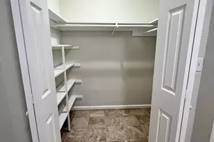 5 Beaver Park Rd, Framingham, MA 01702 - Photo 3