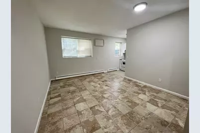 5 Beaver Park Rd #1, Framingham, MA 01702 - Photo 1