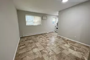 5 Beaver Park Rd, Framingham, MA 01702 - Photo 1