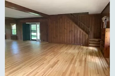 89 Old Connecticut Path #1, Wayland, MA 01778 - Photo 25