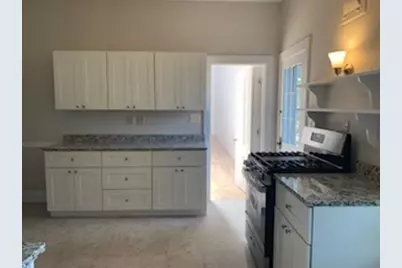 89 Old Connecticut Path #1, Wayland, MA 01778 - Photo 13