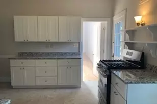 89 Old Connecticut Path, Wayland, MA 01778 - Photo 13