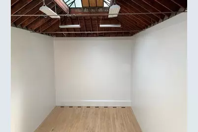 89 Old Connecticut Path #1, Wayland, MA 01778 - Photo 21