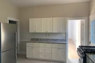 89 Old Connecticut Path, Wayland, MA 01778 - Photo 11