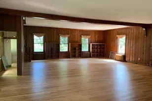 89 Old Connecticut Path, Wayland, MA 01778 - Photo 23