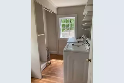 89 Old Connecticut Path #1, Wayland, MA 01778 - Photo 15