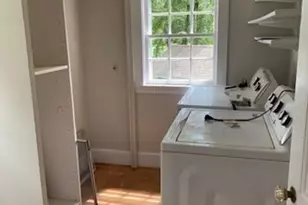 89 Old Connecticut Path, Wayland, MA 01778 - Photo 15