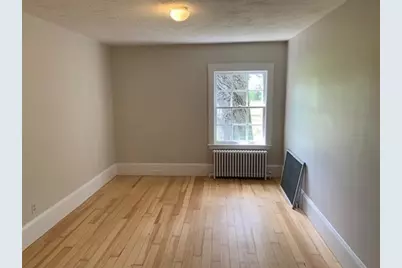 89 Old Connecticut Path #1, Wayland, MA 01778 - Photo 17