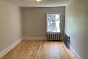 89 Old Connecticut Path, Wayland, MA 01778 - Photo 17