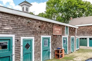 89 Old Connecticut Path, Wayland, MA 01778 - Photo 5