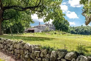 89 Old Connecticut Path, Wayland, MA 01778 - Photo 7