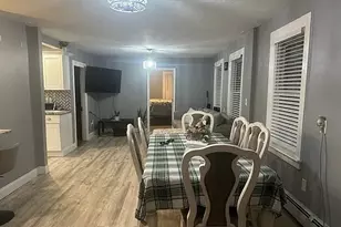 11 1st Ave, Dudley, MA 01571 - Photo 1