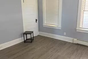 11 1st Ave, Dudley, MA 01571 - Photo 7