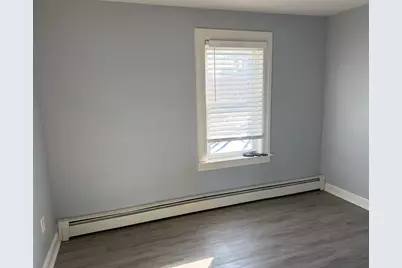 11 1st Ave #A, Dudley, MA 01571 - Photo 5