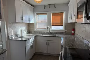 11 1st Ave, Dudley, MA 01571 - Photo 1