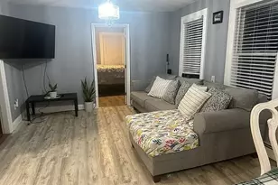 11 1st Ave, Dudley, MA 01571 - Photo 7