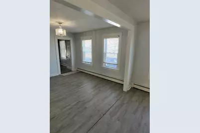 11 1st Ave #A, Dudley, MA 01571 - Photo 9