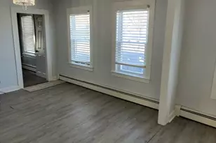 11 1st Ave, Dudley, MA 01571 - Photo 9