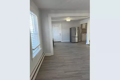 11 1st Ave #A, Dudley, MA 01571 - Photo 3