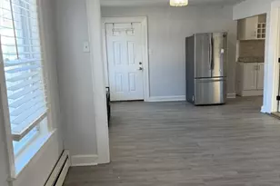 11 1st Ave, Dudley, MA 01571 - Photo 3