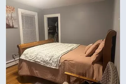 11 1st Ave #B, Dudley, MA 01571 - Photo 3