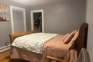 11 1st Ave, Dudley, MA 01571 - Photo 3