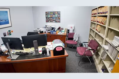 145 Faunce Corner Mall Road #10, Dartmouth, MA 02747 - Photo 13