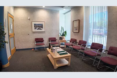 145 Faunce Corner Mall Road #10, Dartmouth, MA 02747 - Photo 5