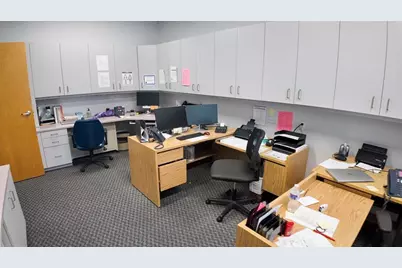 145 Faunce Corner Mall Road #10, Dartmouth, MA 02747 - Photo 9