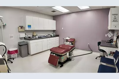 145 Faunce Corner Mall Road #10, Dartmouth, MA 02747 - Photo 23