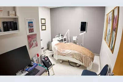 145 Faunce Corner Mall Road #10, Dartmouth, MA 02747 - Photo 17