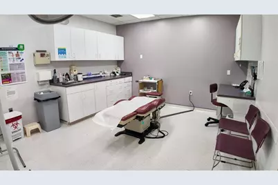 145 Faunce Corner Mall Road #10, Dartmouth, MA 02747 - Photo 21