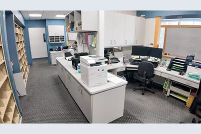 145 Faunce Corner Mall Road #10, Dartmouth, MA 02747 - Photo 7