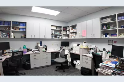 145 Faunce Corner Mall Road #10, Dartmouth, MA 02747 - Photo 25