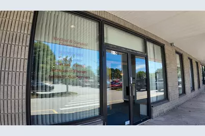 145 Faunce Corner Mall Road #10, Dartmouth, MA 02747 - Photo 3