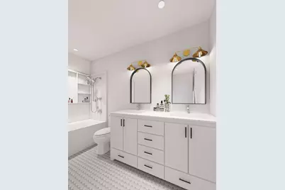 5 Whitman Circle #5, Bellingham, MA 02019 - Photo 13