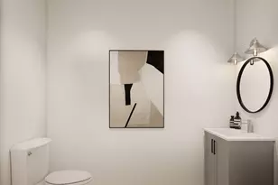 5 Whitman Cir, Bellingham, MA 02019 - Photo 7