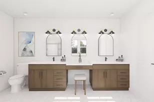 5 Whitman Cir, Bellingham, MA 02019 - Photo 9