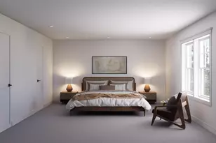 5 Whitman Cir, Bellingham, MA 02019 - Photo 11