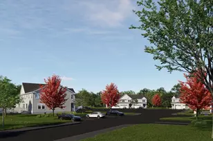 5 Whitman Cir, Bellingham, MA 02019 - Photo 19