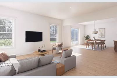 5 Whitman Circle #5, Bellingham, MA 02019 - Photo 5