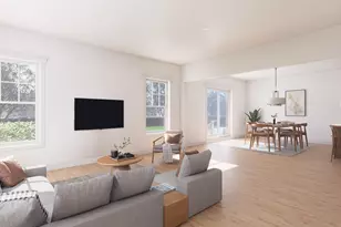 5 Whitman Cir, Bellingham, MA 02019 - Photo 5