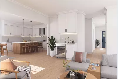 5 Whitman Circle #5, Bellingham, MA 02019 - Photo 1