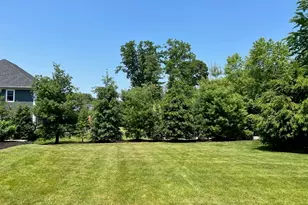 23 Covered Bridge Ln, Wayland, MA 01778 - Photo 21