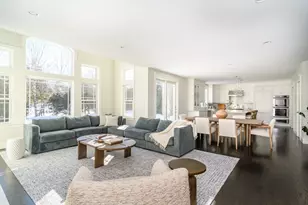 23 Covered Bridge Ln, Wayland, MA 01778 - Photo 5